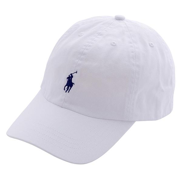 ラルフローレン Ralph Lauren ポロラルフローレン Polo Ralph Lauren 帽...