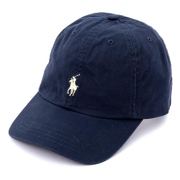 ラルフローレン Ralph Lauren ポロラルフローレン Polo Ralph Lauren 帽...