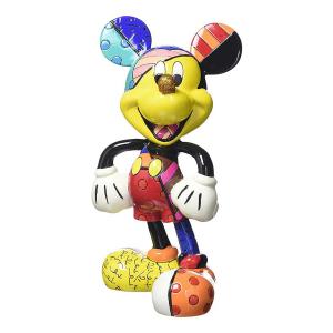 ディズニー 置物 ミッキー 玄関の商品一覧 通販 Yahoo ショッピング