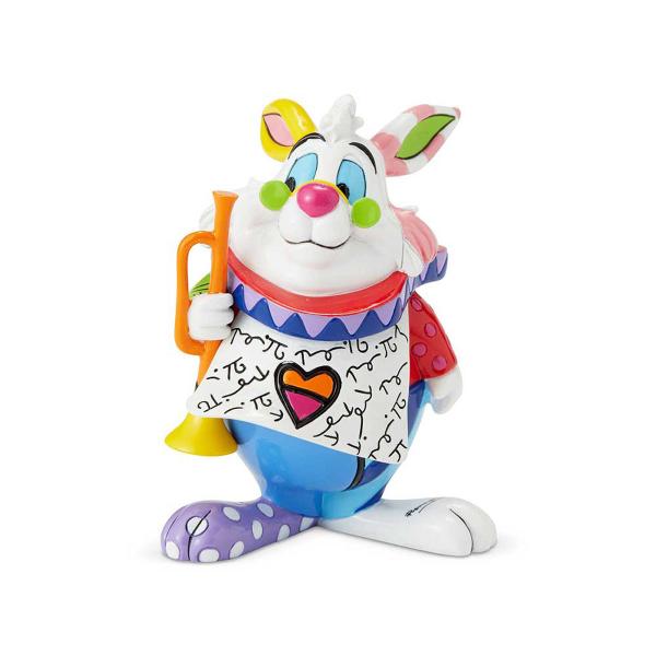 ロメロ ブリット Romero Britto ディズニーブリット Disney by BRITTO ...