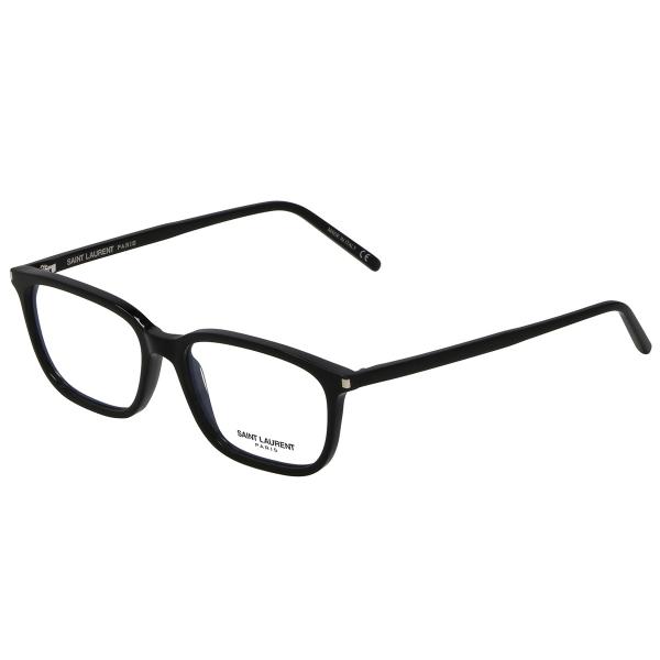 サンローラン SAINT LAURENT メガネ フレーム オプティカルフレーム 眼鏡 メガネフレー...