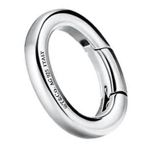 ティファニー ネックレスのランキングtop100 人気売れ筋ランキング Yahoo ショッピング