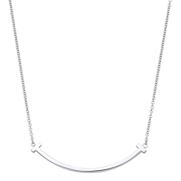 ティファニー TIFFANY&amp;CO ネックレス ペンダント アクセサリー 35189424 tf-a...