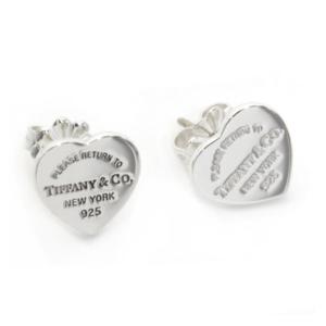 Return To Tiffany 意味 ファッション の商品一覧 通販 Yahoo ショッピング