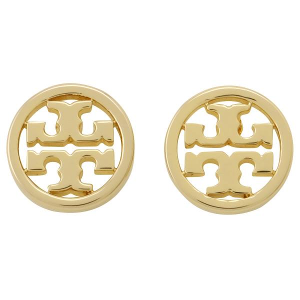 トリーバーチ TORY BURCH ピアス アクセサリー 11165518-720 26222-72...