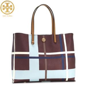 トリーバーチ TORY BURCH 新作 バッグ ショルダーバッグ ハンドバッグ レディース ブランド レザー 大きめ 正規 新品 肩掛け B4 通勤 通学 プレゼント 女性｜salada-bowl