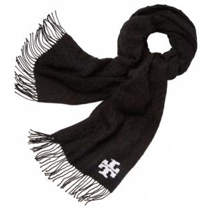 Salada Bowl-おしゃれブランド通販 - トリーバーチ マフラー ストール  