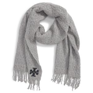 Salada Bowl-おしゃれブランド通販 - トリーバーチ マフラー ストール  