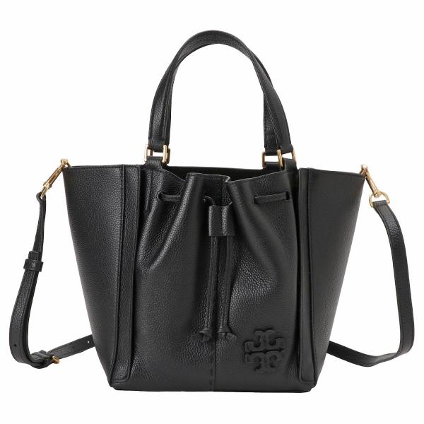 トリーバーチ TORY BURCH ハンドバッグ ショルダーバッグ 144857 001 bbtb0...