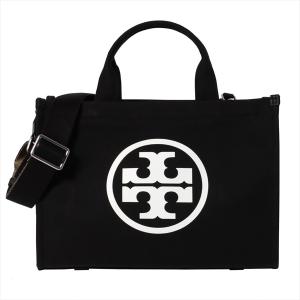 トリーバーチ TORY BURCH バッグ トートバッグ ハンドバッグ  