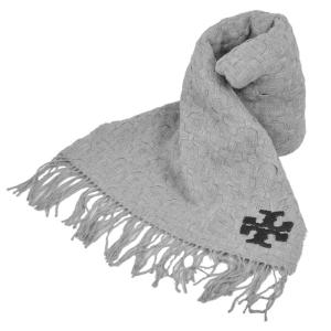 Salada Bowl おしゃれブランド通販 トリーバーチ マフラー ストール スヌード トリーバーチ Tory Burch 衣類 アパレル Yahoo ショッピング