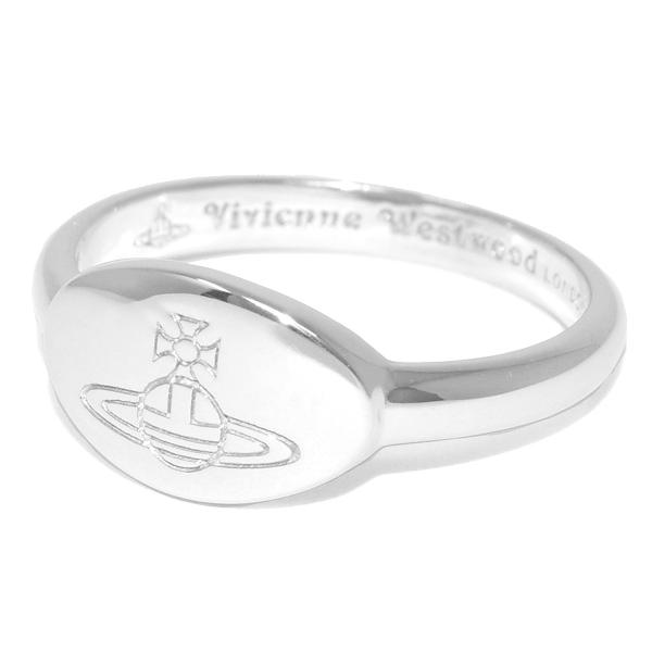 ヴィヴィアンウエストウッド Vivienne Westwood 指輪 64020007-01P019...