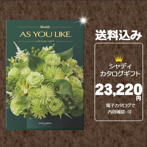 香典返し カタログギフト 香典 法要 法事 仏事 送料無料 お得 割引 内祝 快気内祝 出産内祝 結...