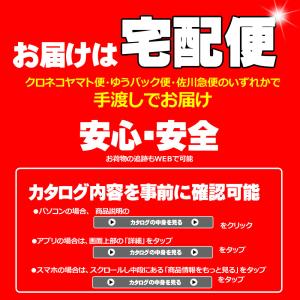 カタログギフト 快気内祝 全快内祝 内祝 送料...の詳細画像2