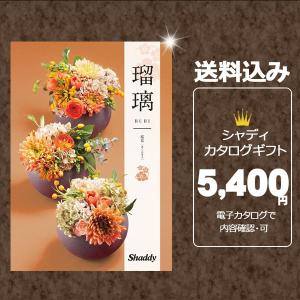 カタログギフト 内祝 送料無料 お得 割引 出産 結婚 香典返し 香典 御祝 人気 グルメ 引き出物 記念品 ARU_CE｜salala-g