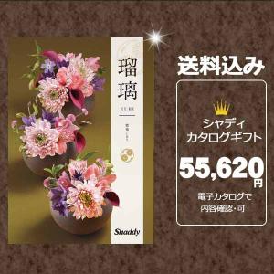 香典返し カタログギフト 香典 法要 法事 仏事 送料無料 お得 割引 内祝 快気内祝 出産内祝 結婚祝 御祝 出産 引き出物 結婚内祝 人気 グルメ 記念品 ARU_EOO｜salala-g