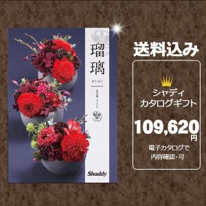 カタログギフト 内祝 送料無料 お得 割引 出産 結婚 香典返し 香典 御祝 人気 グルメ 引き出物 記念品 ARU_XOO｜salala-g