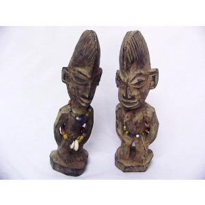 木彫マスク(お面) ブータン NNM-07 : アウタサイト - 通販 - Yahoo