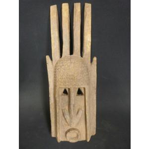 ドゴン族スツール : SALAMA AFRICA - 通販 - Yahoo!ショッピング