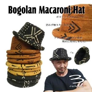 NEIGHBORHOOD 新品 東京インディアンズ モーターサイクル Timc