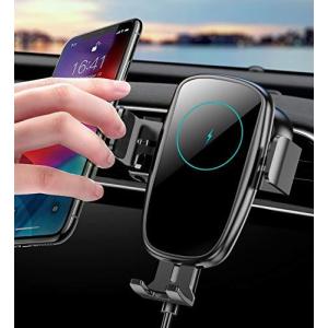 Qc3 0 Iphone12 スマホ Pc用tvチューナー の商品一覧 スマホ タブレットアクセサリー 周辺機器 スマホ タブレット パソコン 通販 Yahoo ショッピング