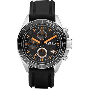 フォッシル 腕時計 CH2647 メンズ 正規輸入品