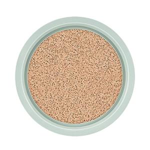 LANEIGE  ネオ クッション マット リフィル