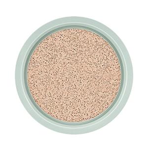 LANEIGE  ネオ クッション マット リフィル