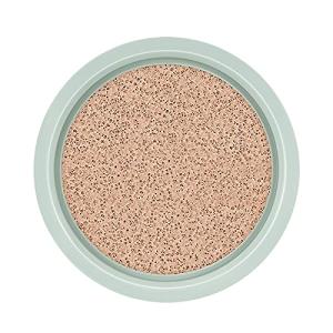 LANEIGE  ネオ クッション マット リフィル