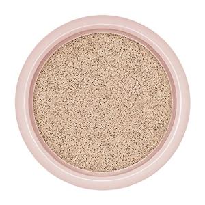 LANEIGE  ネオ クッション グロウ リフィル