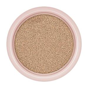 LANEIGE  ネオ クッション グロウ リフィル