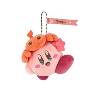 三英貿易 星のカービィ KIRBY ホロスコープ・コレクション