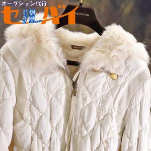 本物 新品同 フォクシーブティック 最高峰ロシアンセーブルファー毛皮