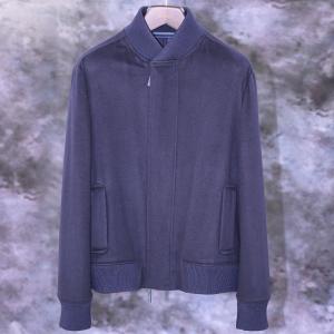 本物 新品 ベルルッティ 幻の一着 ピュアビキ...の詳細画像1