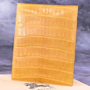 本物 新品 バーバリー プローサム 定価462...の詳細画像2