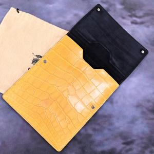 本物 新品 バーバリー プローサム 定価462...の詳細画像3