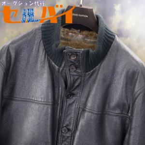 美品□Christian Dior クリスチャンディオール カシミヤ100％ ダブル