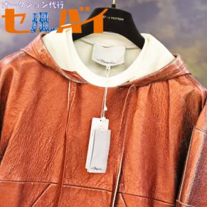 AP STUDIO / エーピーストゥディオ | 2020SS ローン ウォッシュ