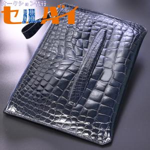 UNDERCOVER 新品未使用 アンダーカバー KIJIMA TAKAYUKI キジマ