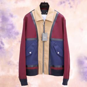 本物 新品タグ付 ベルルッティ 絶盤 19FW...の詳細画像1