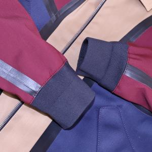 本物 新品タグ付 ベルルッティ 絶盤 19FW...の詳細画像2
