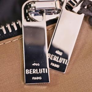 本物 新品タグ付 ベルルッティ 絶盤 19FW...の詳細画像3