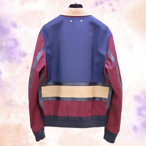 本物 新品タグ付 ベルルッティ 絶盤 19FW...の詳細画像4