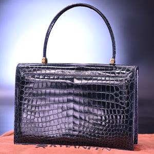 本物 極上品 クワンペン 世界一個限定 K18...の詳細画像2
