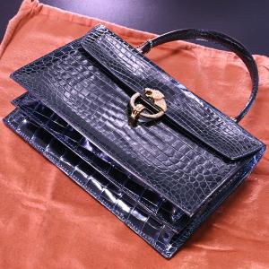 本物 極上品 クワンペン 世界一個限定 K18...の詳細画像3