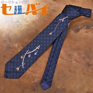 anzt ドミニクフランス アールドゥソワ DominiqueFrance art de soie