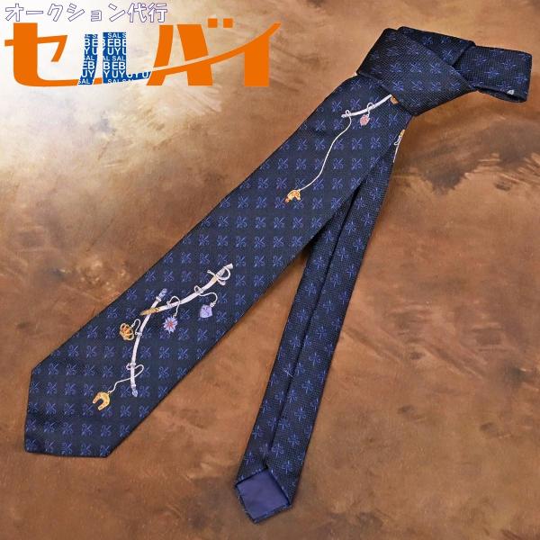 本物 新品 ドミニクフランス 最高峰 Coeur de Soie クール ドゥ ソワ ヘビーシルク ...