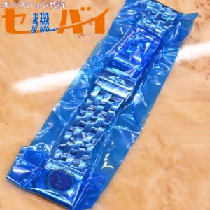 本物 新品 GSX 限定品 バイオハザード バリーバートン GSX032
