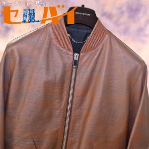 本物 新品同 ベルルッティ 絶盤 全面総スクリッ...の商品画像