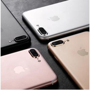 レンズ カバー 各種iPhone カメラ アイ...の詳細画像2